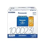 カオス N-100D23L/C8