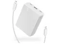 SMARTCOBY TRIO 35W SS CIO-MB35W2C1A-SSA20000-WH [ホワイト]
