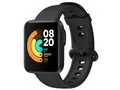 Mi Watch Lite