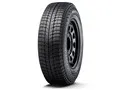 [1本] Agilis X-ICE 195/80R15LT 107/105R