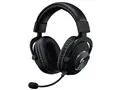 PRO X Gaming Headset G-PHS-003