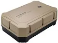 TS-WX400AS