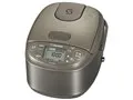 極め炊き NP-GM05-XT [ステンレスブラウン]
