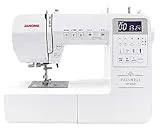 パルシェル NP3000