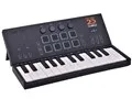 FOL-KEY25
