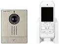 WL-11