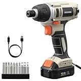 JID80TC [サンドベージュ]