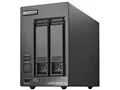 LAN DISK L HDL2-LV02