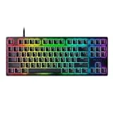 Huntsman V3 HE Magnetic Tenkeyless 8KHz RZ03-05920100-R3M1