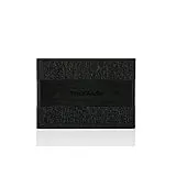 MODEL SUB [ブラック/ブラック 単品]