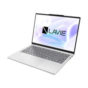 LAVIE N13 Slim N135D/LA 2026年7月発売モデル