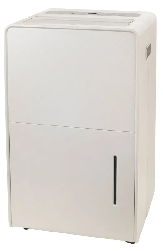 RCD-J60-C [グレージュ]