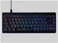TK-VK600ABK [ブラック]