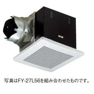 FY-27BK7
