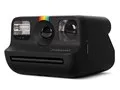 Polaroid Go Generation 2 9096JP [Black]