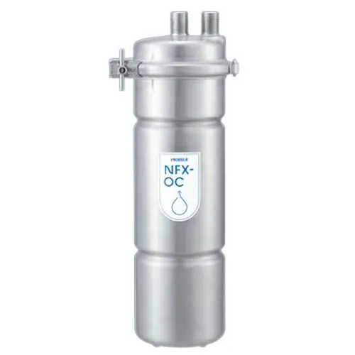 NFX-OC
