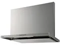 スマートスクエアフード FY-7HZC5-S [シルバー]