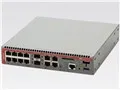 AT-AR3050S-Z5 (RoHS) 1626RZ5
