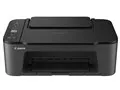 PIXUS TS3530
