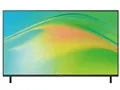 VIERA TV-50W80B [50インチ]