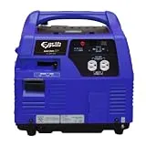Earth POWER MGC901GPA11