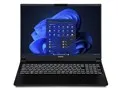 LEVEL∞ Core Ultra 7 255HX・RTX 5070Ti・16GBメモリ・1TB NVMe M.2 SSD・16インチ WQXGA・Windows 11 Home [DSP版]・カスタマイズ対応・LEVEL-16WR172-U7-UKSX