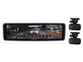 DRV-X70EM