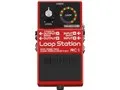 Loop Station RC-1