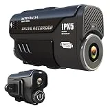 MAXWIN BDVR-A002