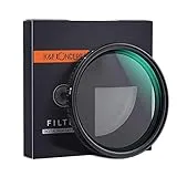 NANO-X バリアブル ND2-ND32 67mm KF-67NDX2-32