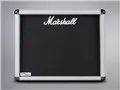 Marshall 2536