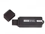 MQ-U300