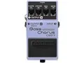 Bass Chorus CEB-3