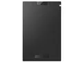 SSD-PG250U3-BC [ブラック]