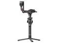 DJI RS 2