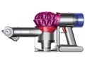 Dyson V7 Trigger HH11 MH