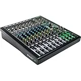 ProFX12v3