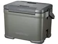 フィクセル BS 17L NF-617Z [カーキグレー]