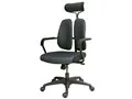 DR-7600F