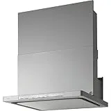 Curara NFG6S21MSI [シルバー]
