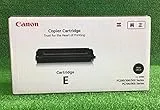 CRG-EBLK