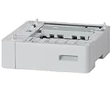 550枚増設トレイ C375 514971