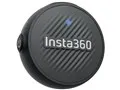 Insta360 Mic Airトランスミッター CINSABWB