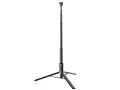 Coleman マルチスタンド ロング CVSMSLBK [ブラック]