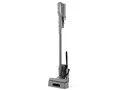 MagiCaleena SCD-124P