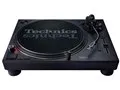 Technics SL-1200MK7-K [ブラック]