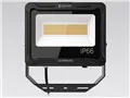LED投光器 LD-F60W-DQ