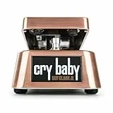 CRY BABY GCJ95 Gary Clark Jr. WAH