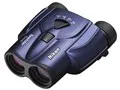 Sportstar Zoom 8-24x25 [ダークブルー]
