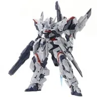 1/144 VAX-01 ヴァルライン